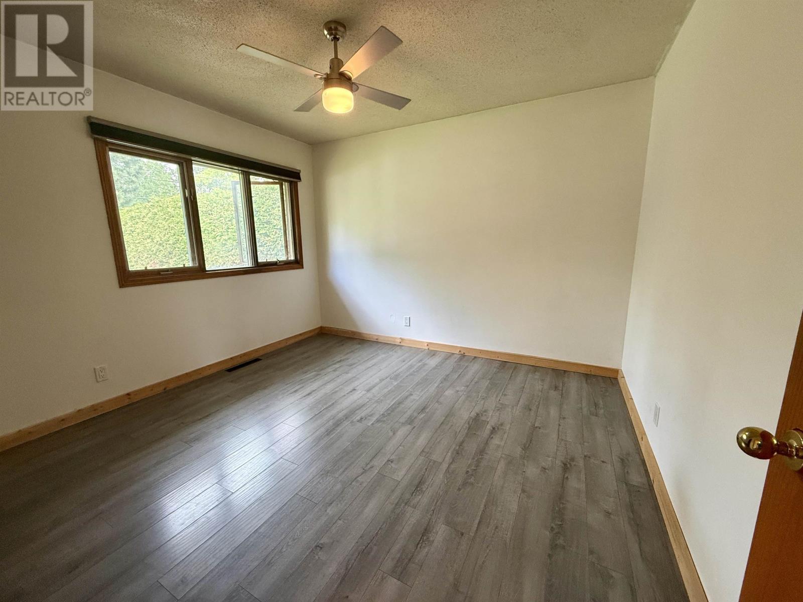 1234 Heenan Place, Kenora, Ontario  P9N 2Y7 - Photo 15 - TB2601585