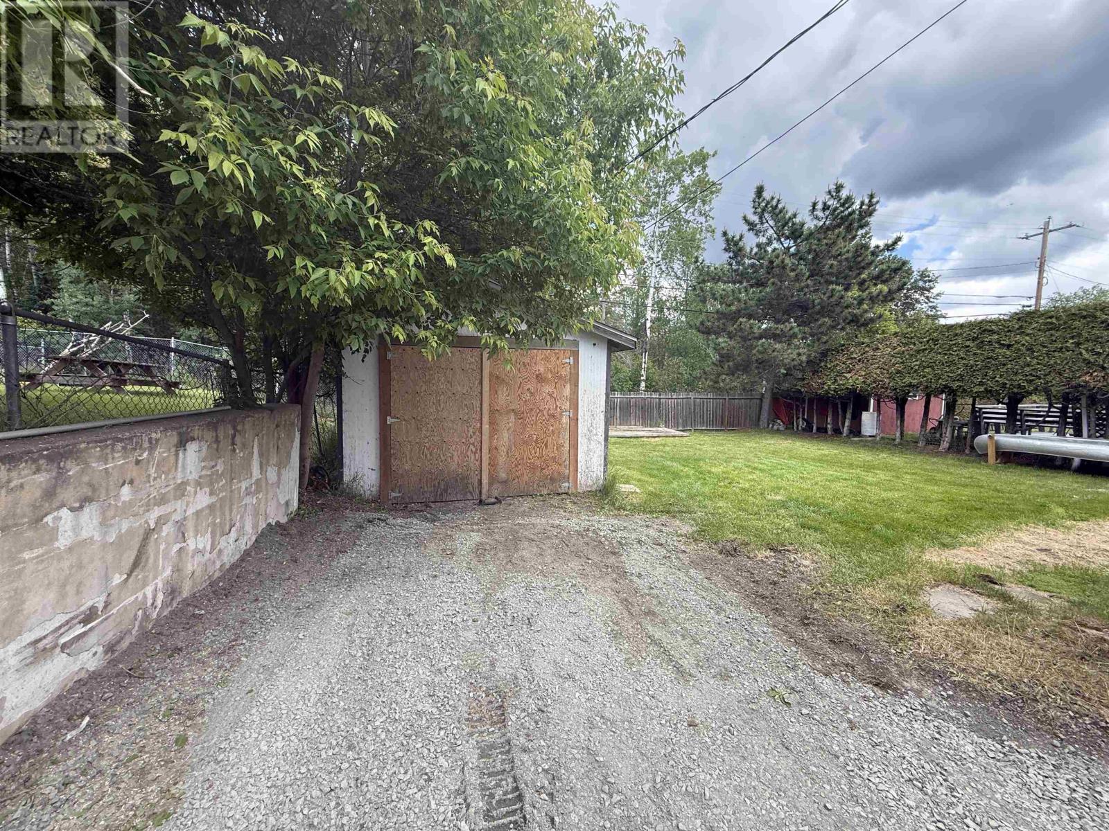 1234 Heenan Place, Kenora, Ontario  P9N 2Y7 - Photo 22 - TB2601585