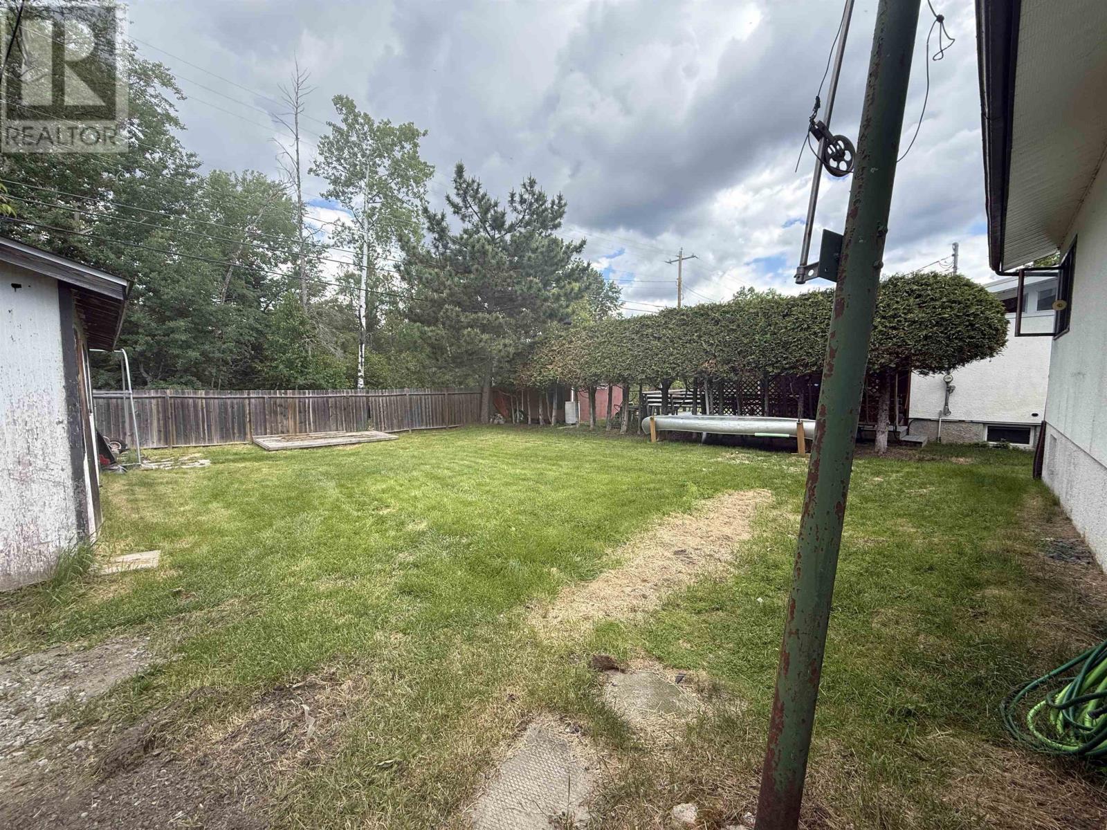1234 Heenan Place, Kenora, Ontario  P9N 2Y7 - Photo 20 - TB2601585