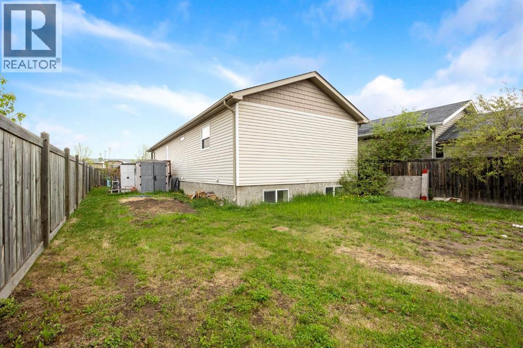 209 Ash Way, Fort Mcmurray, Alberta  T9K 0E9 - Photo 30 - A2286178