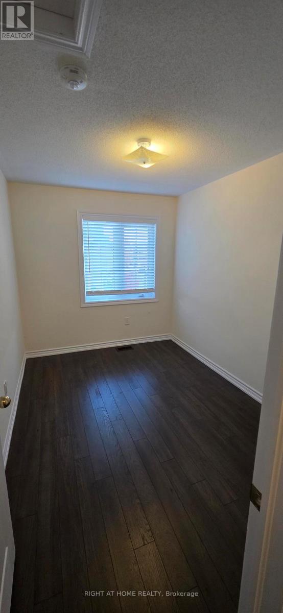 27 Shiff Crescent, Brampton, Ontario  L6Z 0B4 - Photo 17 - W13458068