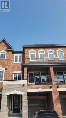 27 Shiff Crescent, Brampton, Ontario  L6Z 0B4 - Photo 22 - W13458068