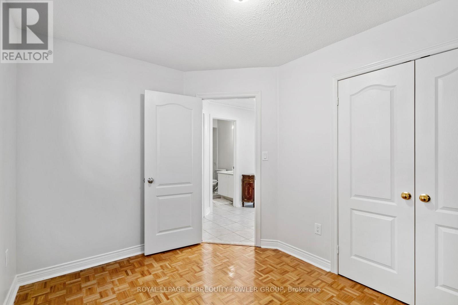 13 Liptay Avenue, Caledon, Ontario  L7E 2J7 - Photo 19 - W13461994