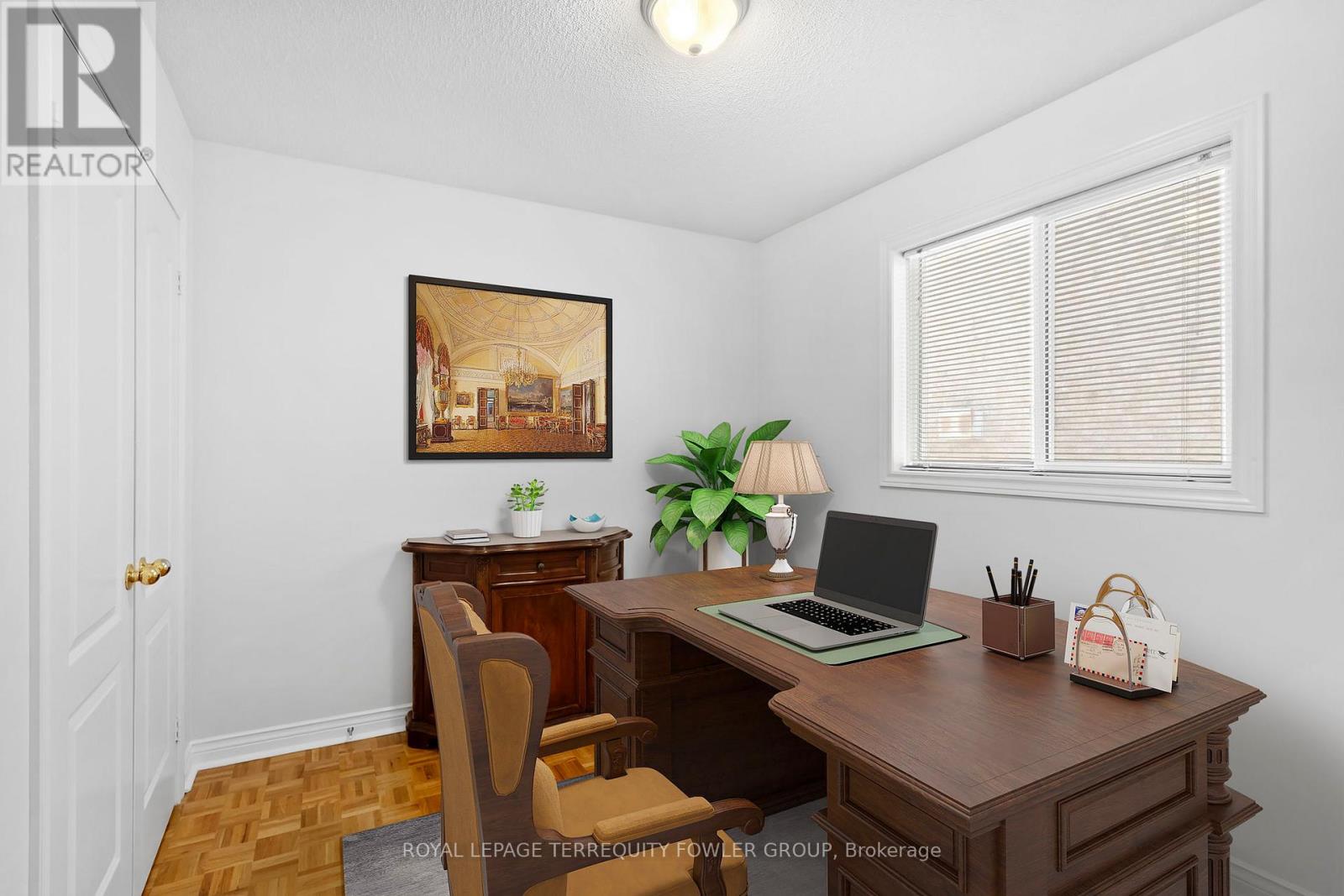 13 Liptay Avenue, Caledon, Ontario  L7E 2J7 - Photo 18 - W13461994