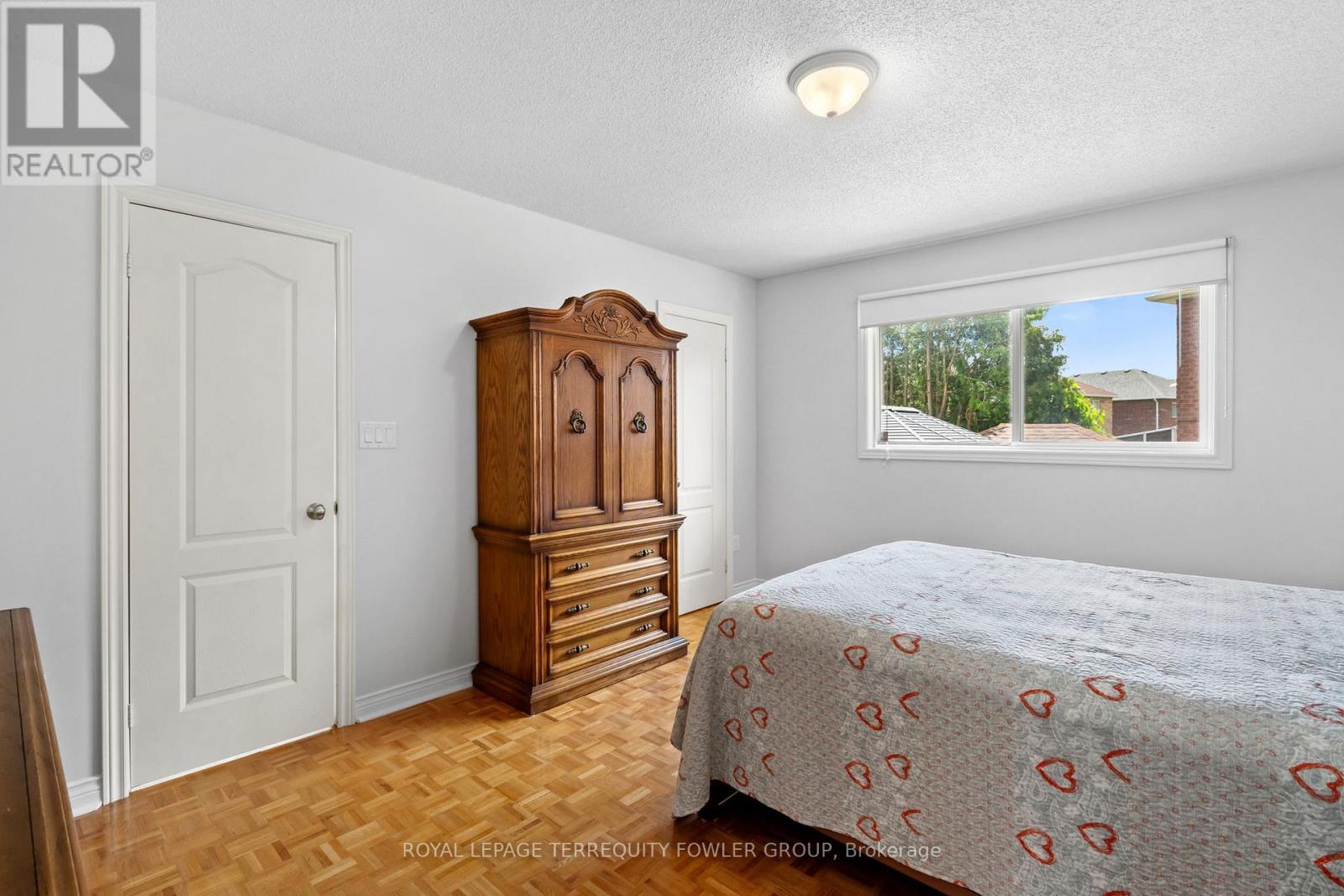 13 Liptay Avenue, Caledon, Ontario  L7E 2J7 - Photo 25 - W13461994