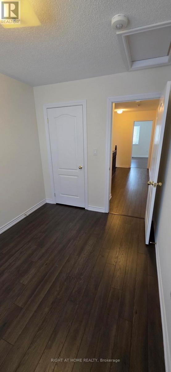 27 Shiff Crescent, Brampton, Ontario  L6Z 0B4 - Photo 18 - W13458068