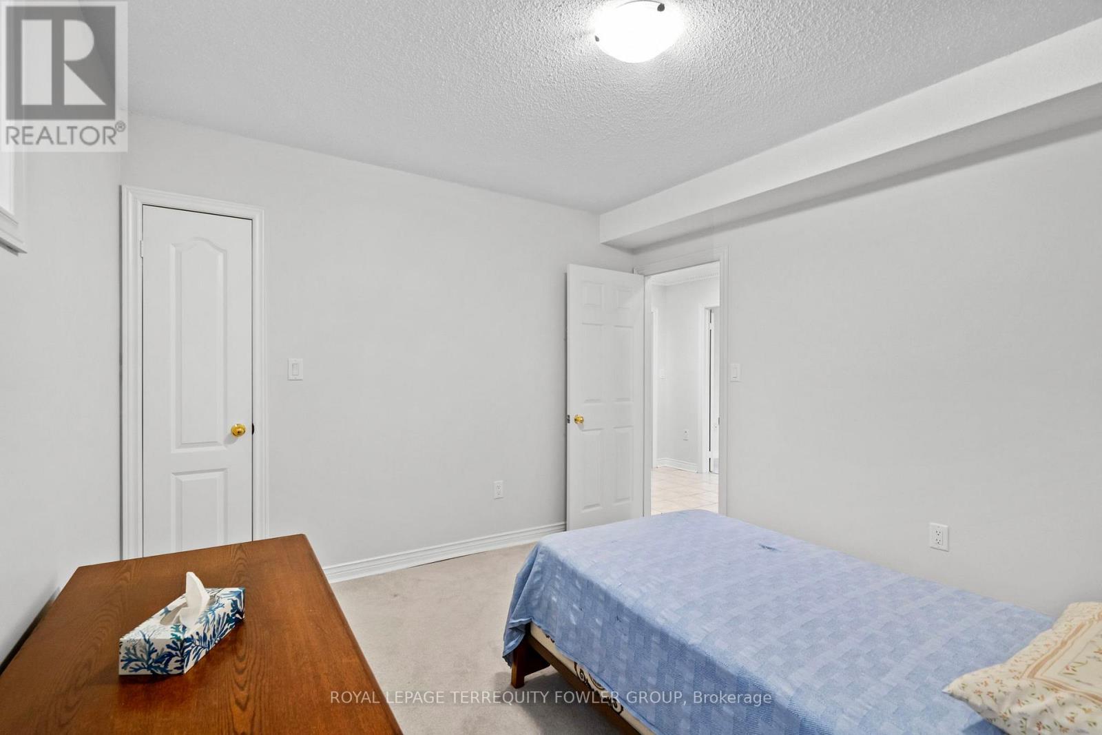 13 Liptay Avenue, Caledon, Ontario  L7E 2J7 - Photo 29 - W13461994