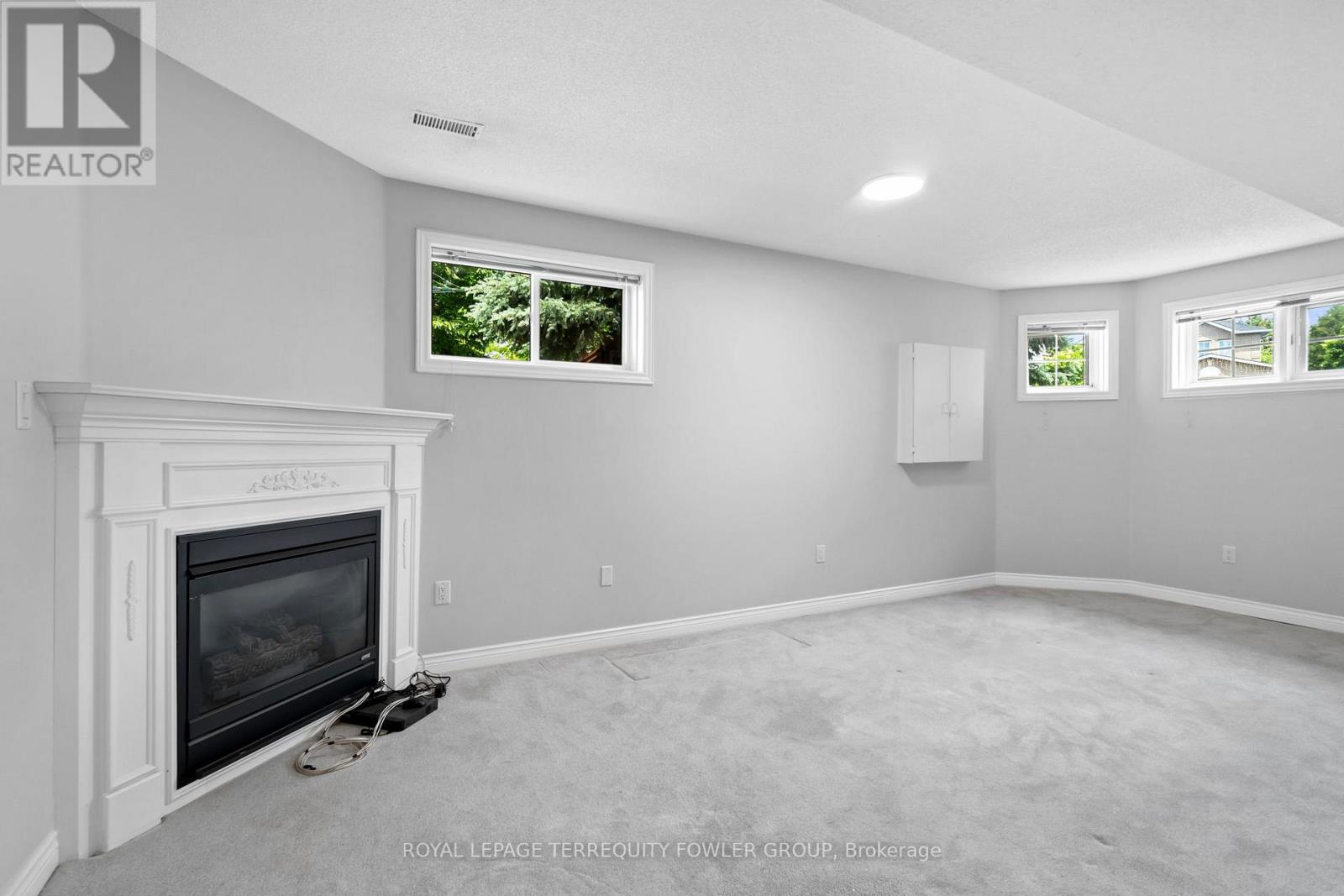 13 Liptay Avenue, Caledon, Ontario  L7E 2J7 - Photo 32 - W13461994