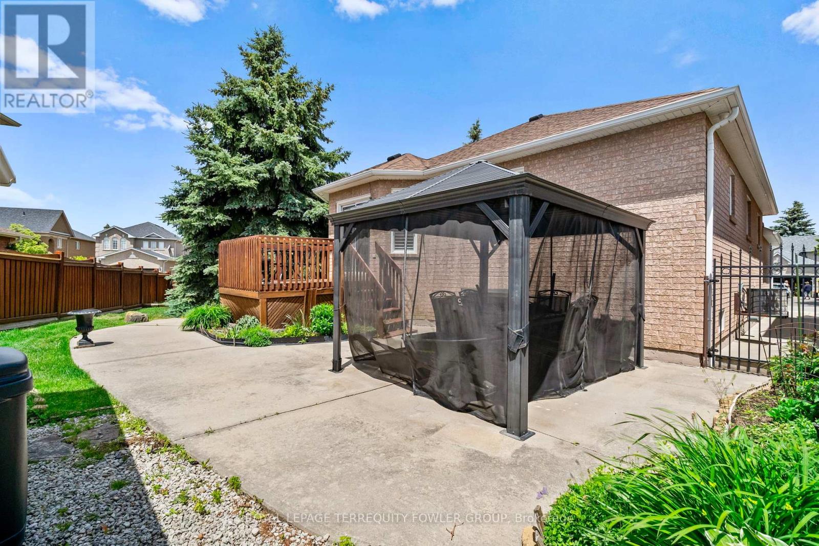 13 Liptay Avenue, Caledon, Ontario  L7E 2J7 - Photo 44 - W13461994