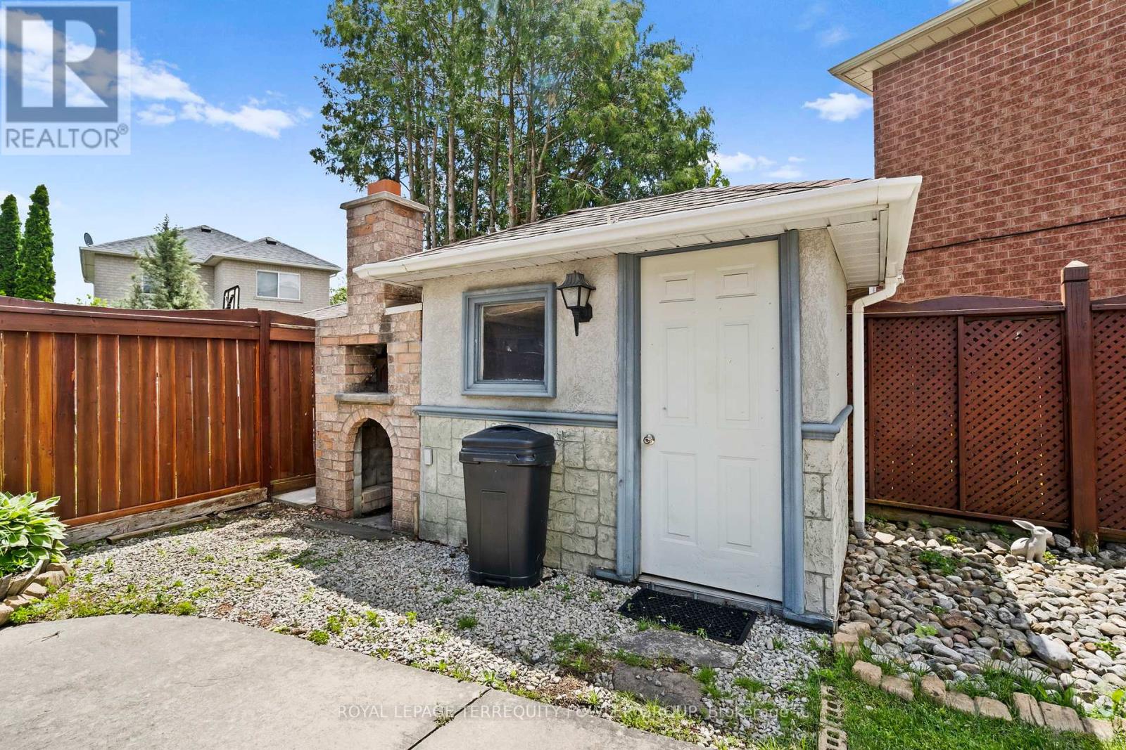 13 Liptay Avenue, Caledon, Ontario  L7E 2J7 - Photo 43 - W13461994