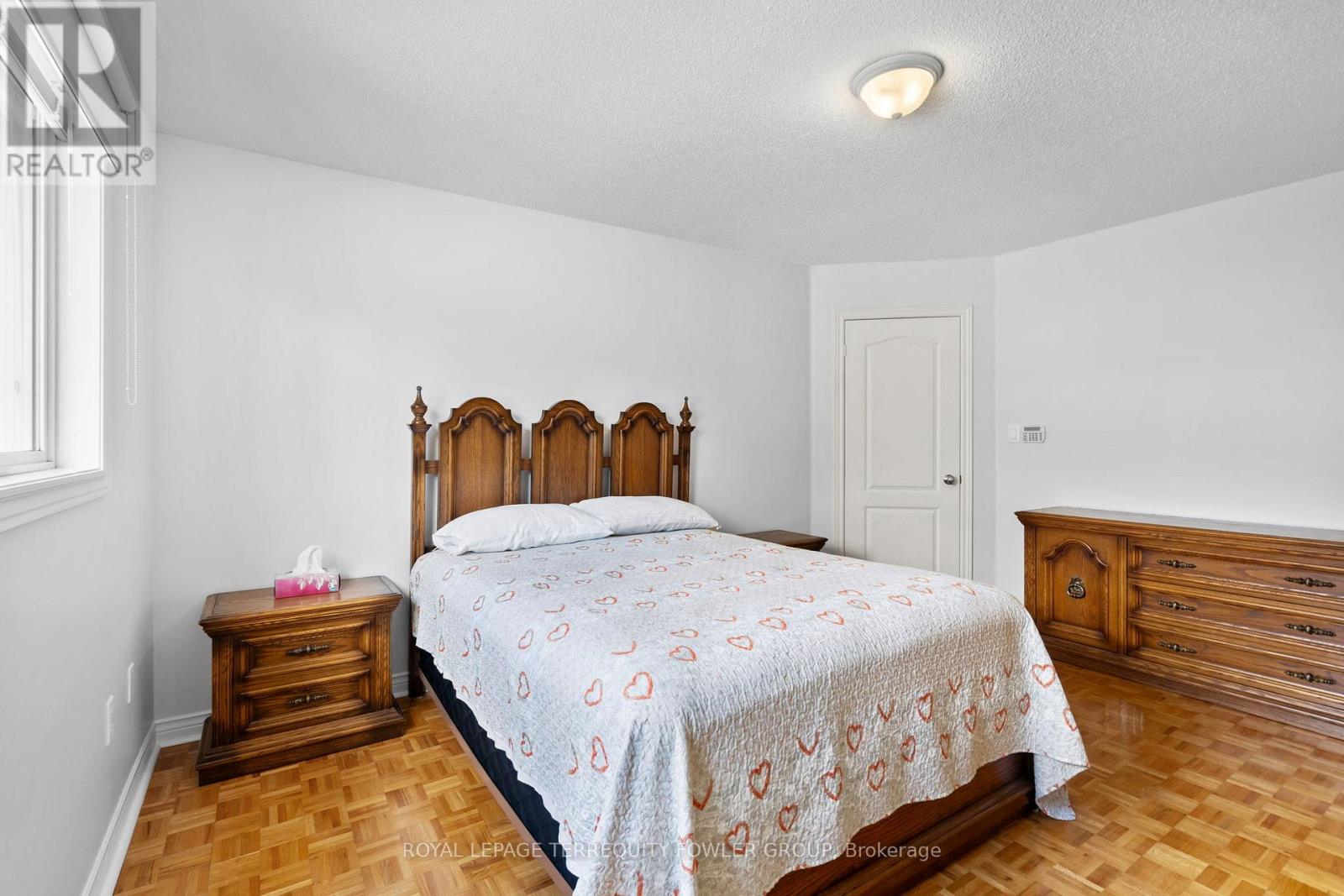13 Liptay Avenue, Caledon, Ontario  L7E 2J7 - Photo 26 - W13461994