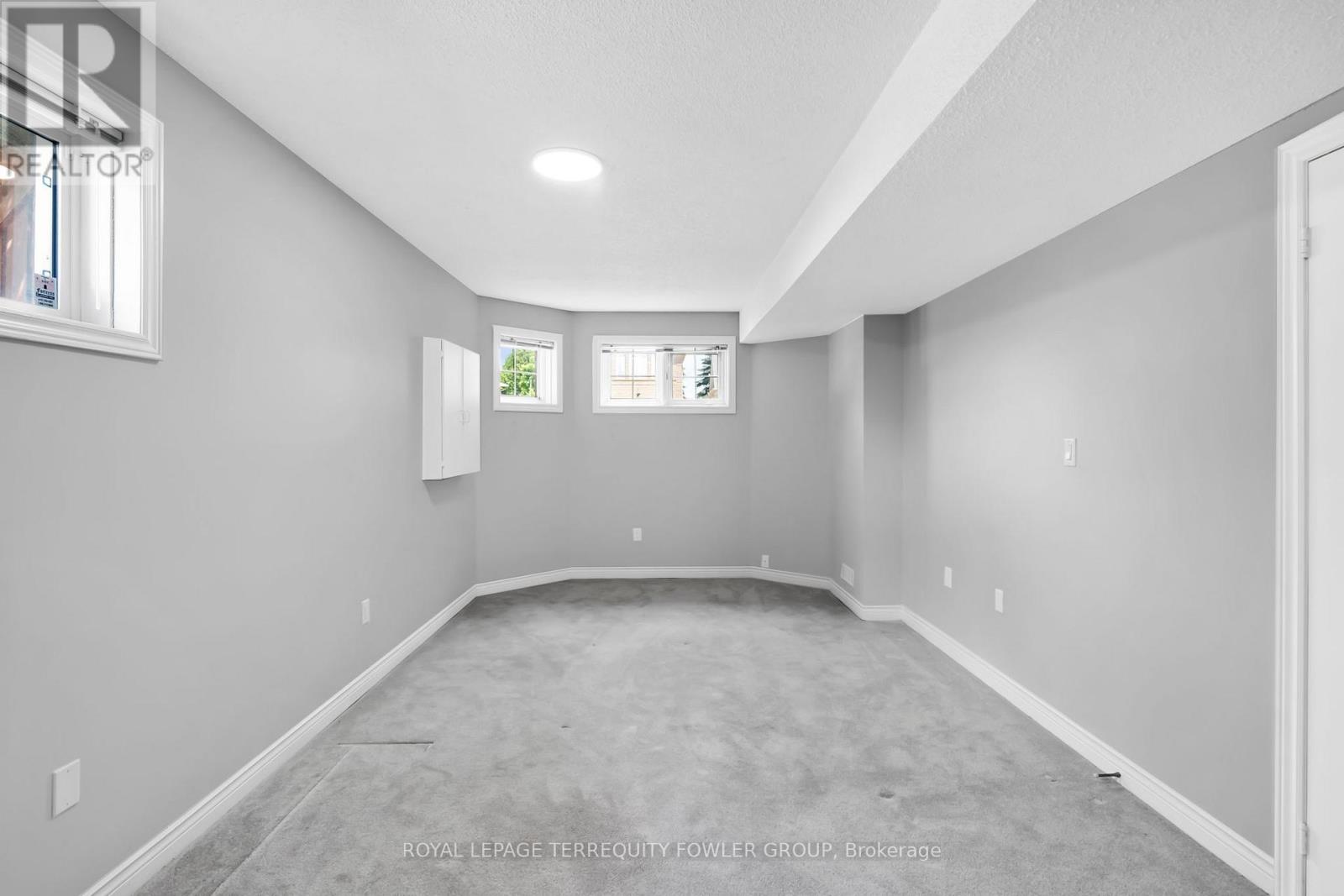 13 Liptay Avenue, Caledon, Ontario  L7E 2J7 - Photo 33 - W13461994