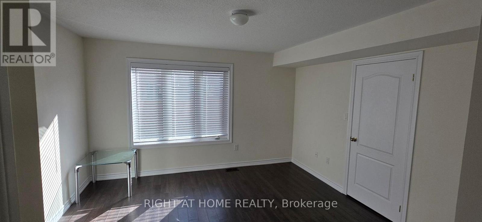 27 Shiff Crescent, Brampton, Ontario  L6Z 0B4 - Photo 19 - W13458068