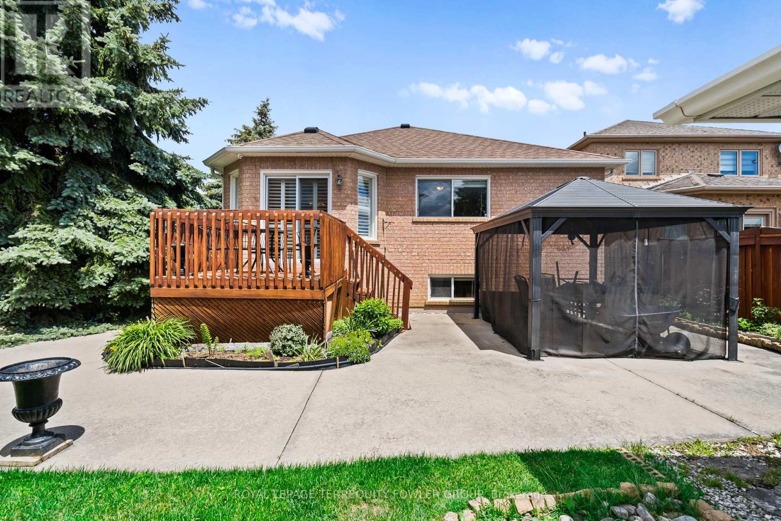 13 Liptay Avenue, Caledon, Ontario  L7E 2J7 - Photo 40 - W13461994