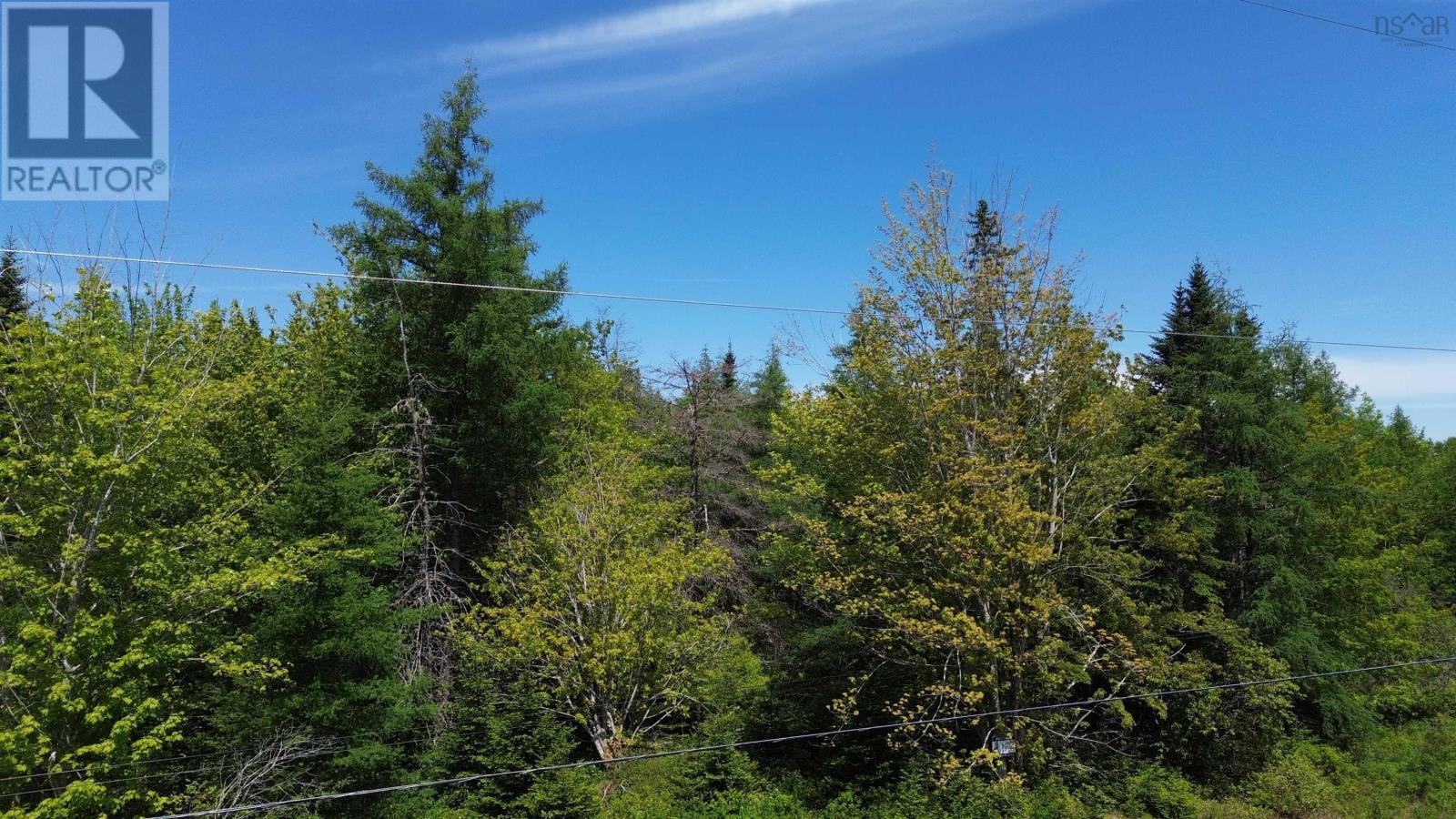 Lot 11 Lower River Road, Grantville, Grantville, Nova Scotia  B0E 1J0 - Photo 2 - 202600276