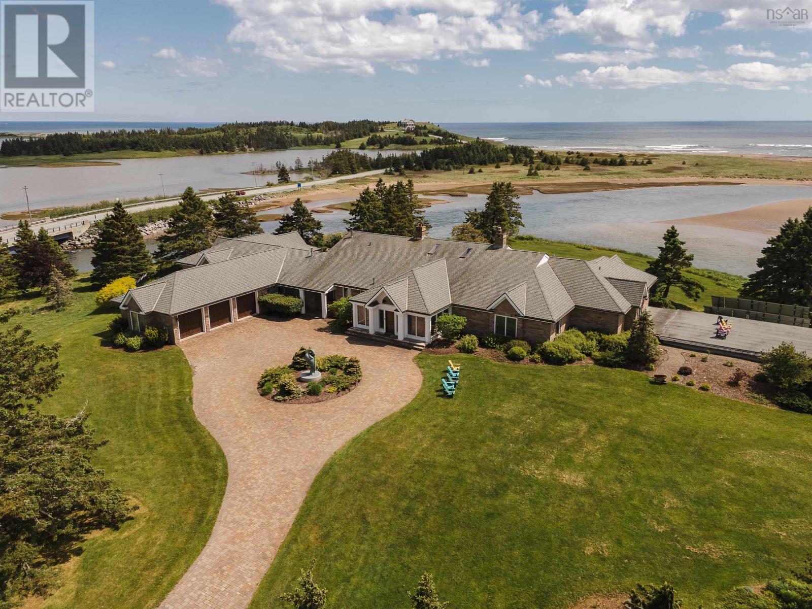 3950 Lawrencetown Road, Lawrencetown, Nova Scotia  B2Z 1L3 - Photo 1 - 202603806