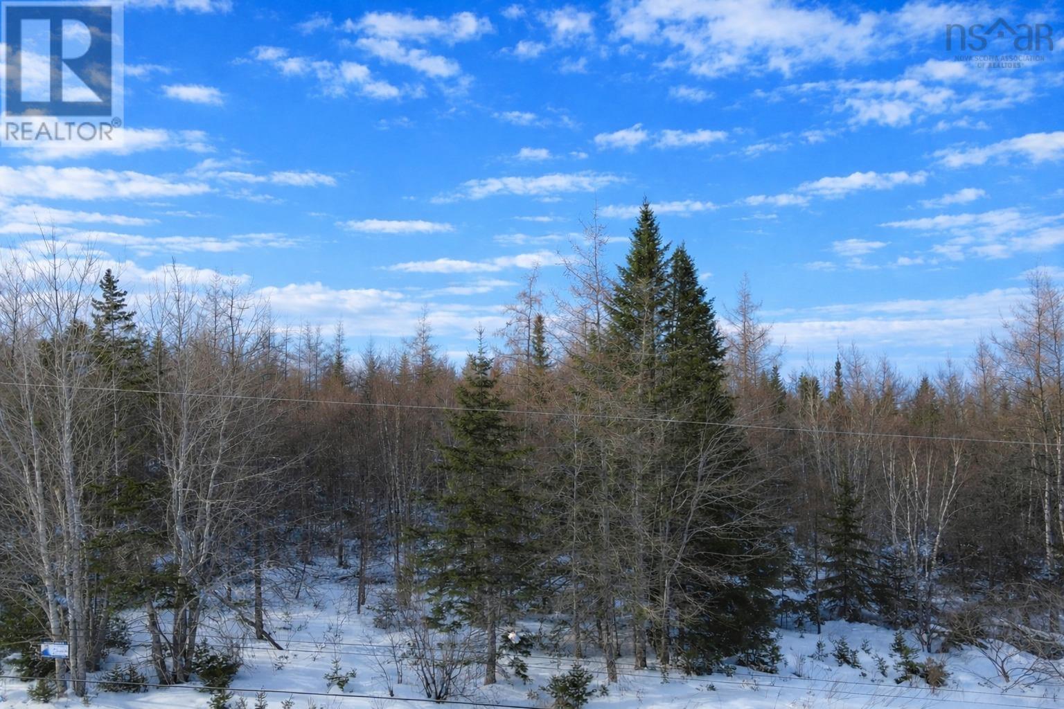Lot 11 Lower River Road, Grantville, Grantville, Nova Scotia  B0E 1J0 - Photo 19 - 202600276