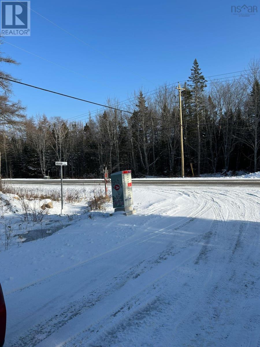 Lot 11 Lower River Road, Grantville, Grantville, Nova Scotia  B0E 1J0 - Photo 12 - 202600276