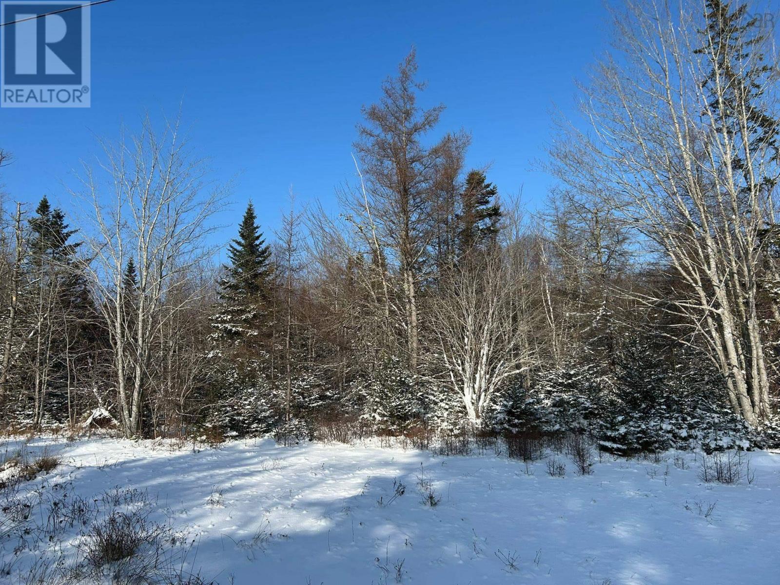 Lot 11 Lower River Road, Grantville, Grantville, Nova Scotia  B0E 1J0 - Photo 14 - 202600276