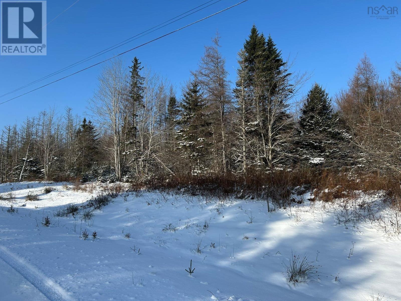 Lot 11 Lower River Road, Grantville, Grantville, Nova Scotia  B0E 1J0 - Photo 10 - 202600276