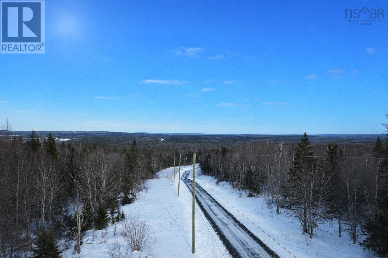 Lot 11 Lower River Road, Grantville, Grantville, Nova Scotia  B0E 1J0 - Photo 22 - 202600276