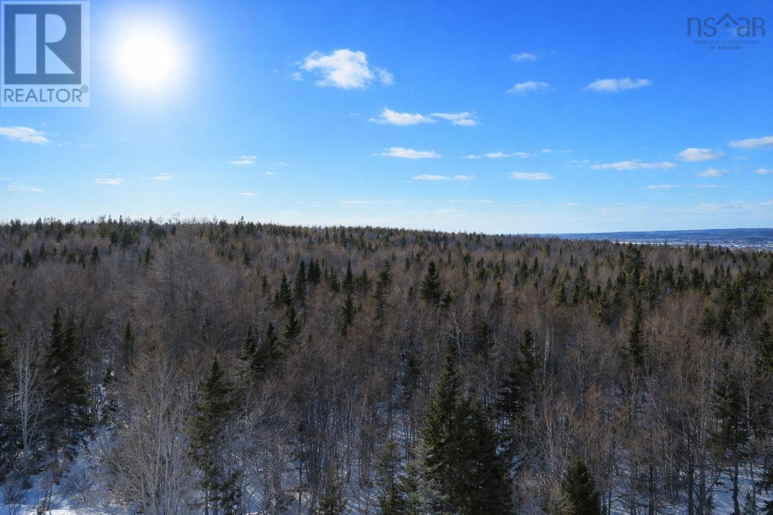 Lot 11 Lower River Road, Grantville, Grantville, Nova Scotia  B0E 1J0 - Photo 6 - 202600276