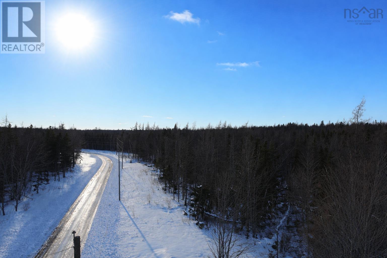 Lot 11 Lower River Road, Grantville, Grantville, Nova Scotia  B0E 1J0 - Photo 9 - 202600276
