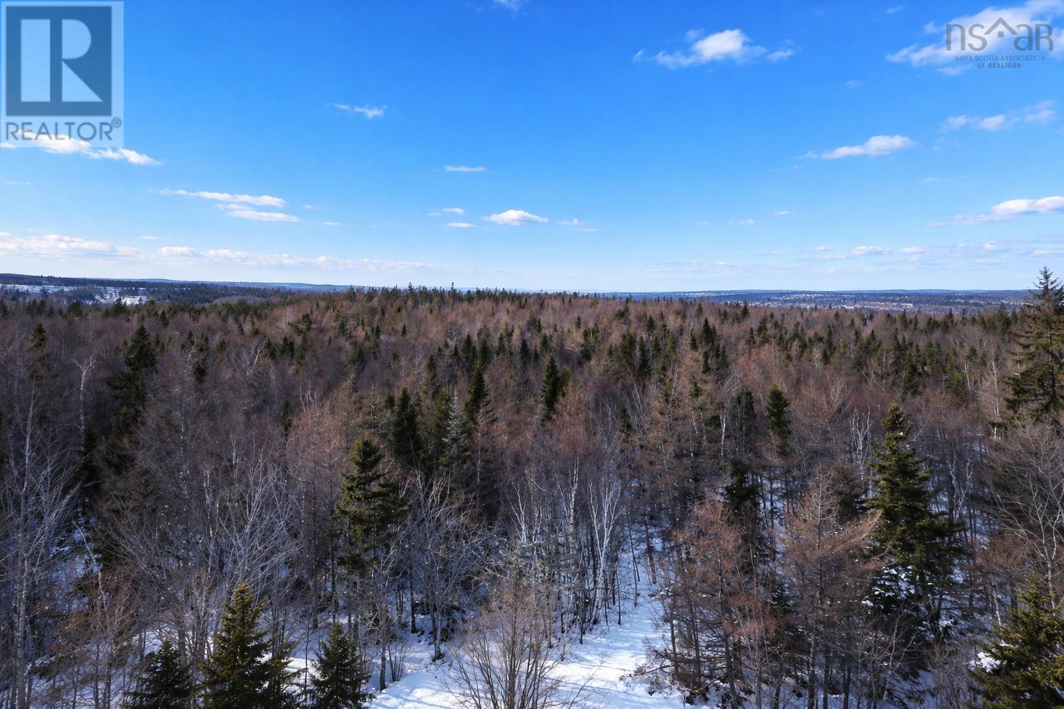 Lot 11 Lower River Road, Grantville, Grantville, Nova Scotia  B0E 1J0 - Photo 23 - 202600276