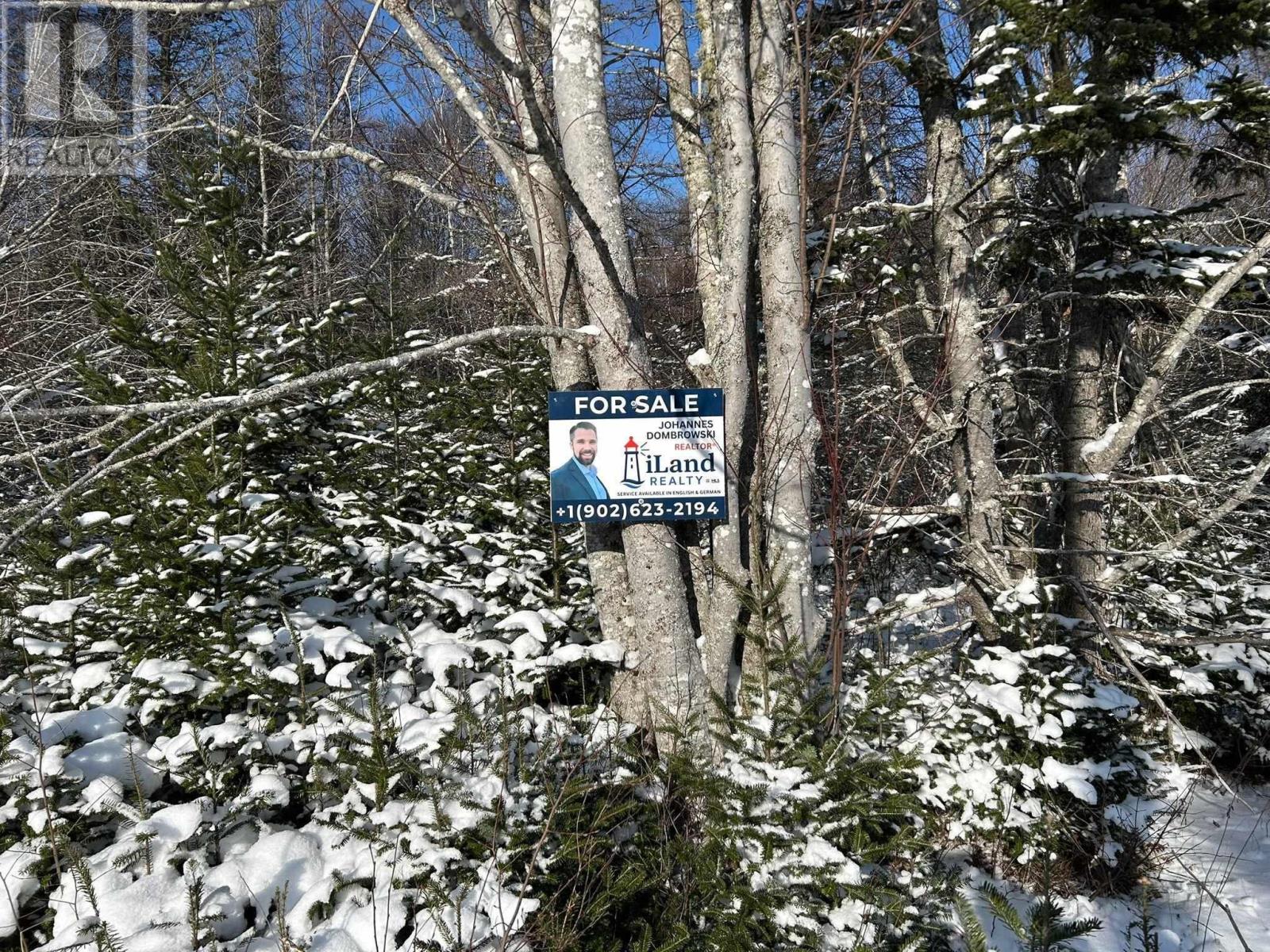Lot 11 Lower River Road, Grantville, Grantville, Nova Scotia  B0E 1J0 - Photo 11 - 202600276