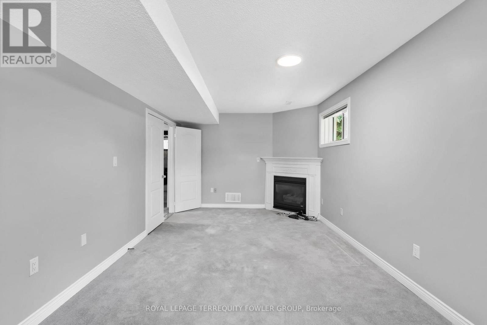 13 Liptay Avenue, Caledon, Ontario  L7E 2J7 - Photo 34 - W13461994