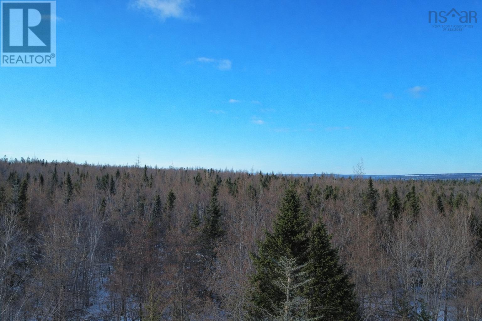 Lot 11 Lower River Road, Grantville, Grantville, Nova Scotia  B0E 1J0 - Photo 21 - 202600276