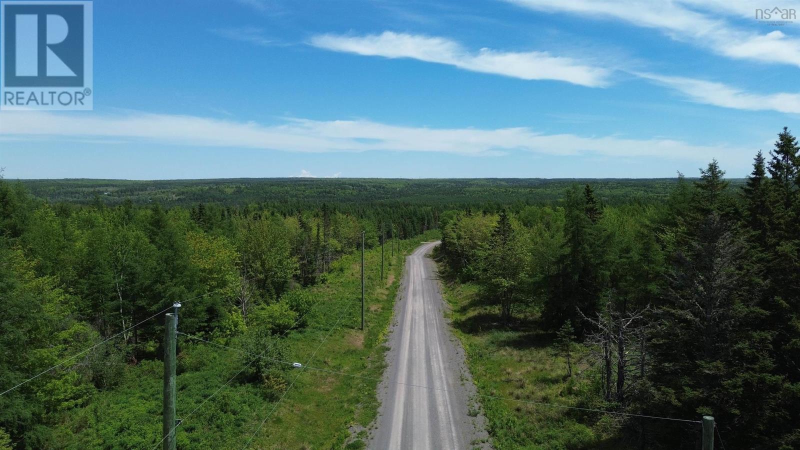 Lot 11 Lower River Road, Grantville, Grantville, Nova Scotia  B0E 1J0 - Photo 4 - 202600276