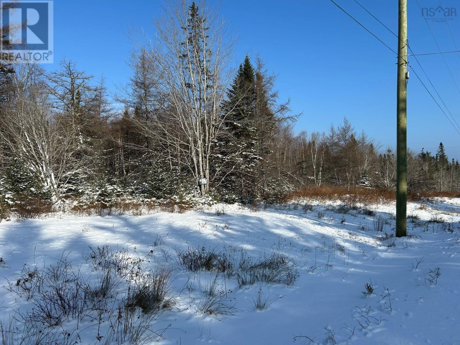 Lot 11 Lower River Road, Grantville, Grantville, Nova Scotia  B0E 1J0 - Photo 7 - 202600276