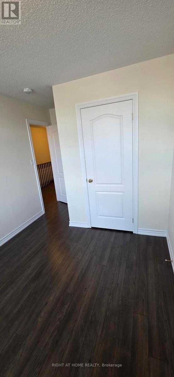 27 Shiff Crescent, Brampton, Ontario  L6Z 0B4 - Photo 16 - W13458068