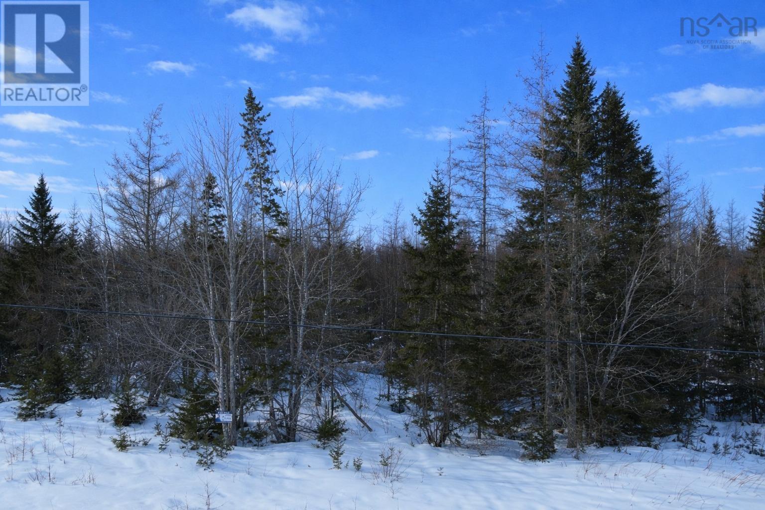 Lot 11 Lower River Road, Grantville, Grantville, Nova Scotia  B0E 1J0 - Photo 20 - 202600276