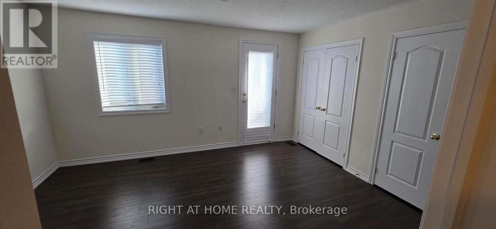 27 Shiff Crescent, Brampton, Ontario  L6Z 0B4 - Photo 10 - W13458068