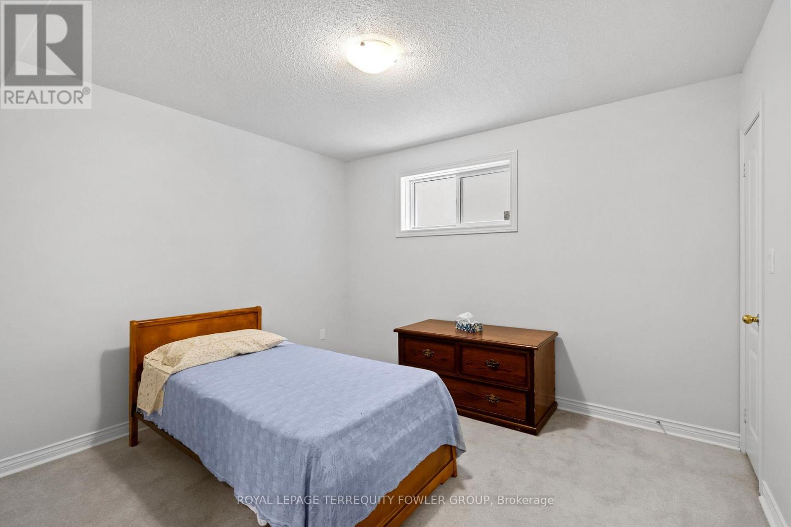13 Liptay Avenue, Caledon, Ontario  L7E 2J7 - Photo 28 - W13461994