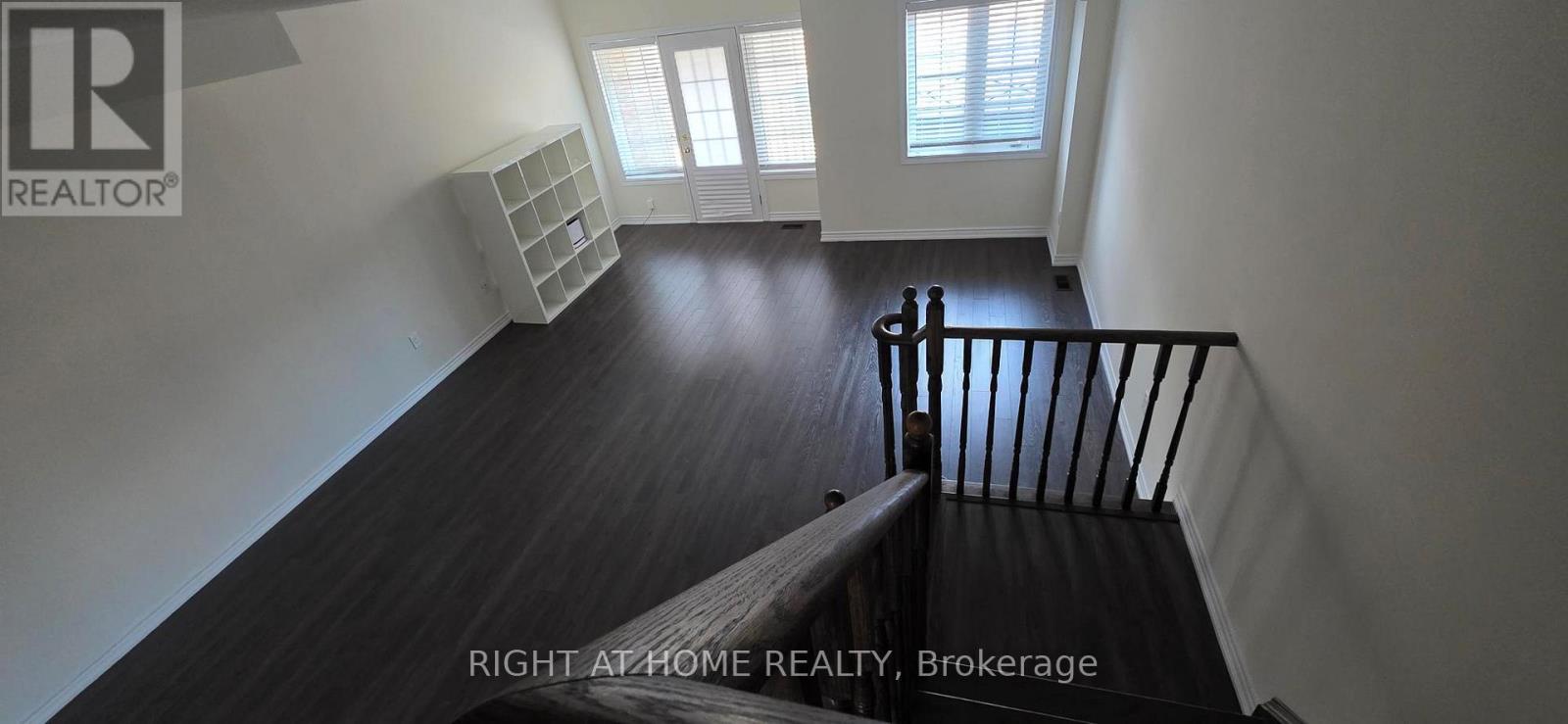 27 Shiff Crescent, Brampton, Ontario  L6Z 0B4 - Photo 9 - W13458068