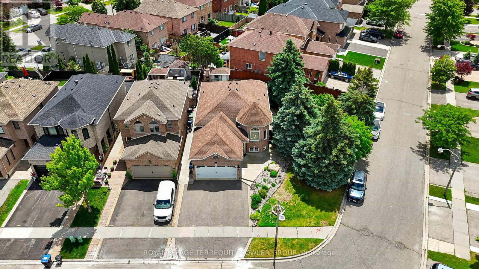 13 Liptay Avenue, Caledon, Ontario  L7E 2J7 - Photo 47 - W13461994