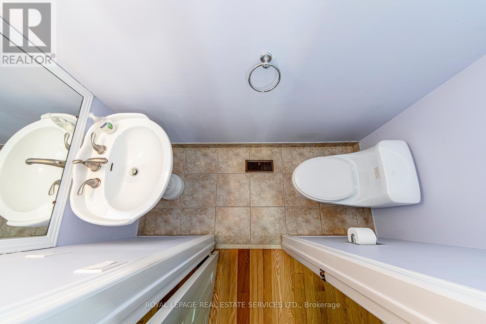 3364 Ingram Road, Mississauga, Ontario  L5L 4N4 - Photo 13 - W13462456