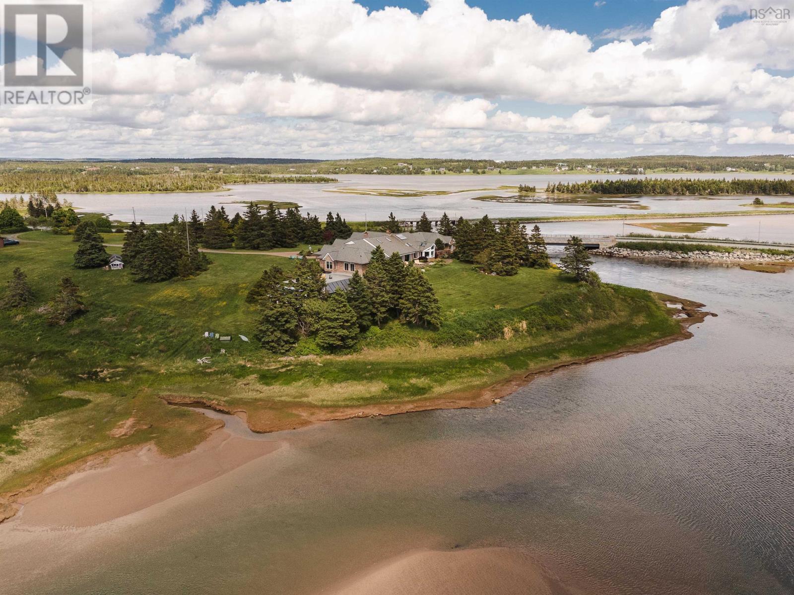 3950 Lawrencetown Road, Lawrencetown, Nova Scotia  B2Z 1L3 - Photo 48 - 202603806