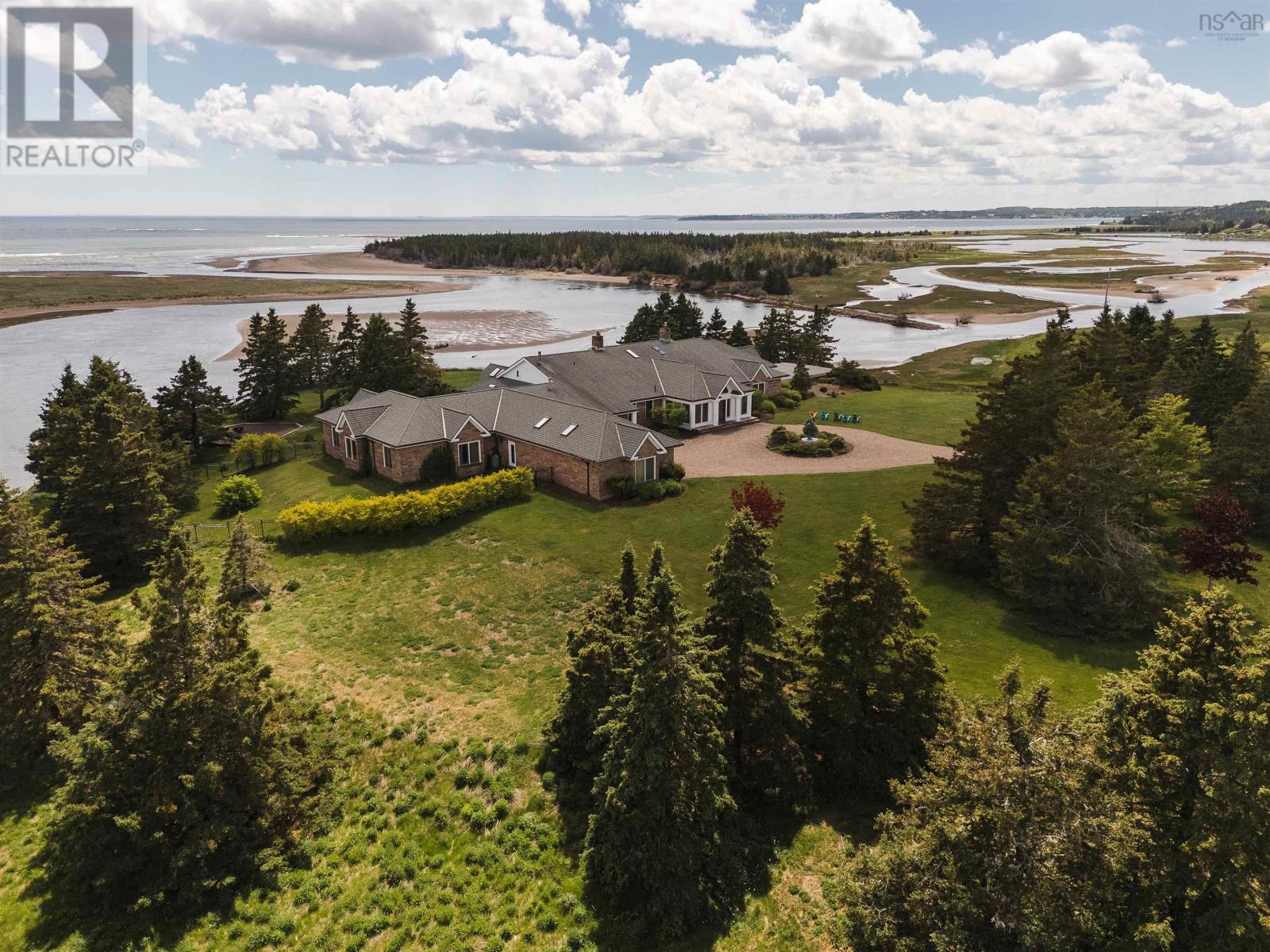 3950 Lawrencetown Road, Lawrencetown, Nova Scotia  B2Z 1L3 - Photo 2 - 202603806