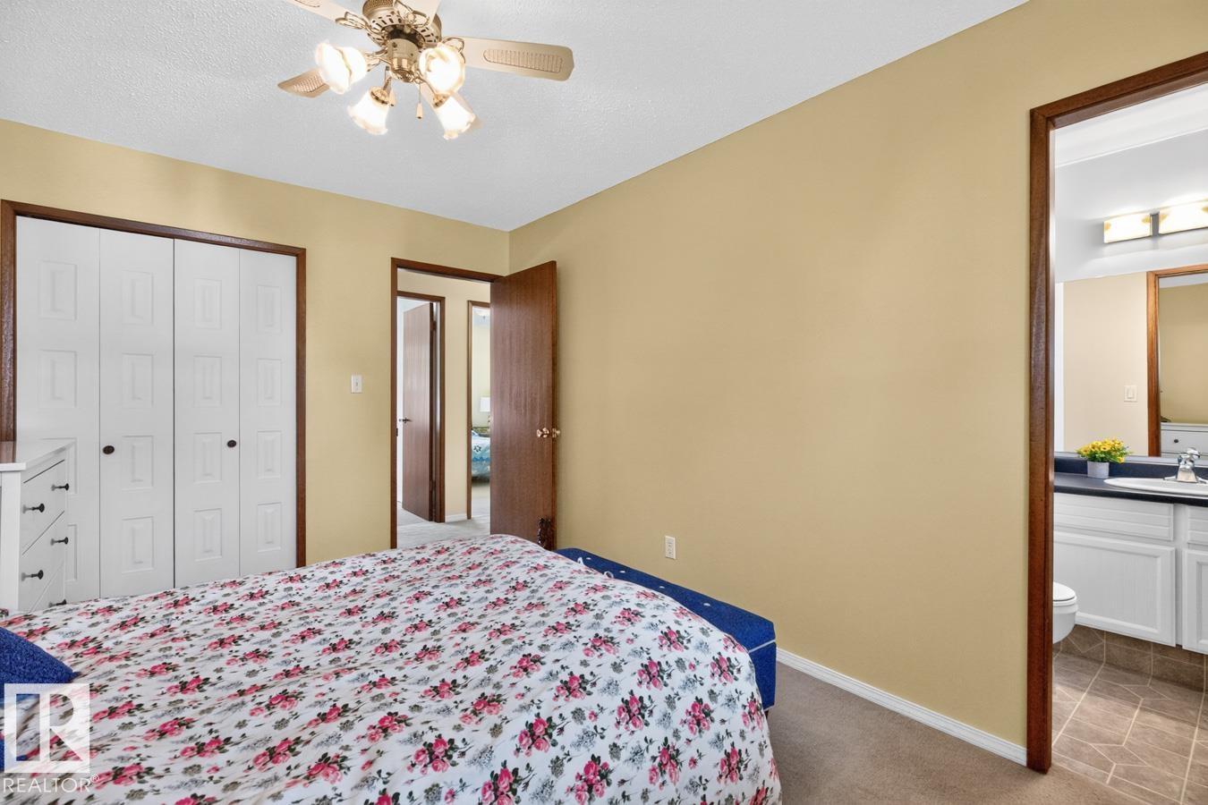 6930 11 Av NW, Edmonton, Alberta  T6K 3J5 - Photo 18 - E4494408