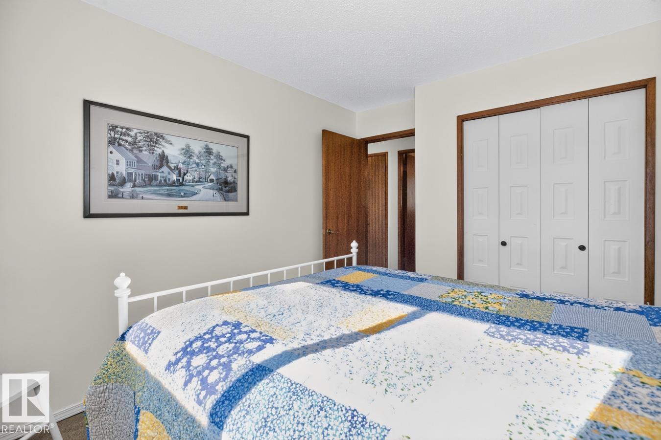 6930 11 Av NW, Edmonton, Alberta  T6K 3J5 - Photo 21 - E4494408