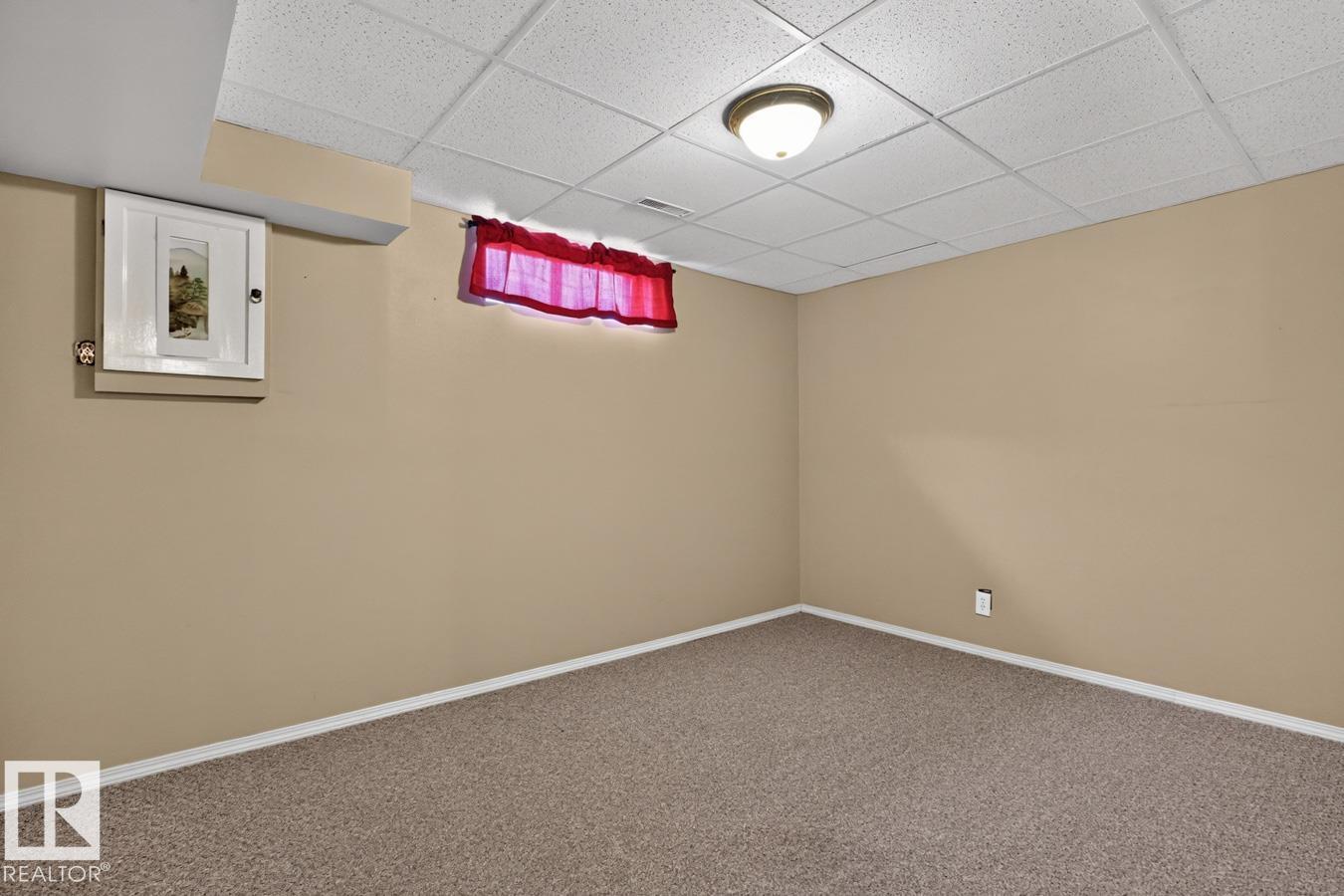 6930 11 Av NW, Edmonton, Alberta  T6K 3J5 - Photo 26 - E4494408