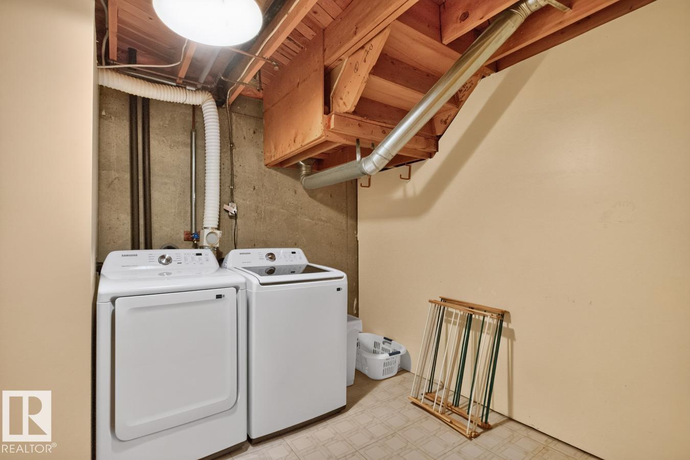 6930 11 Av NW, Edmonton, Alberta  T6K 3J5 - Photo 28 - E4494408