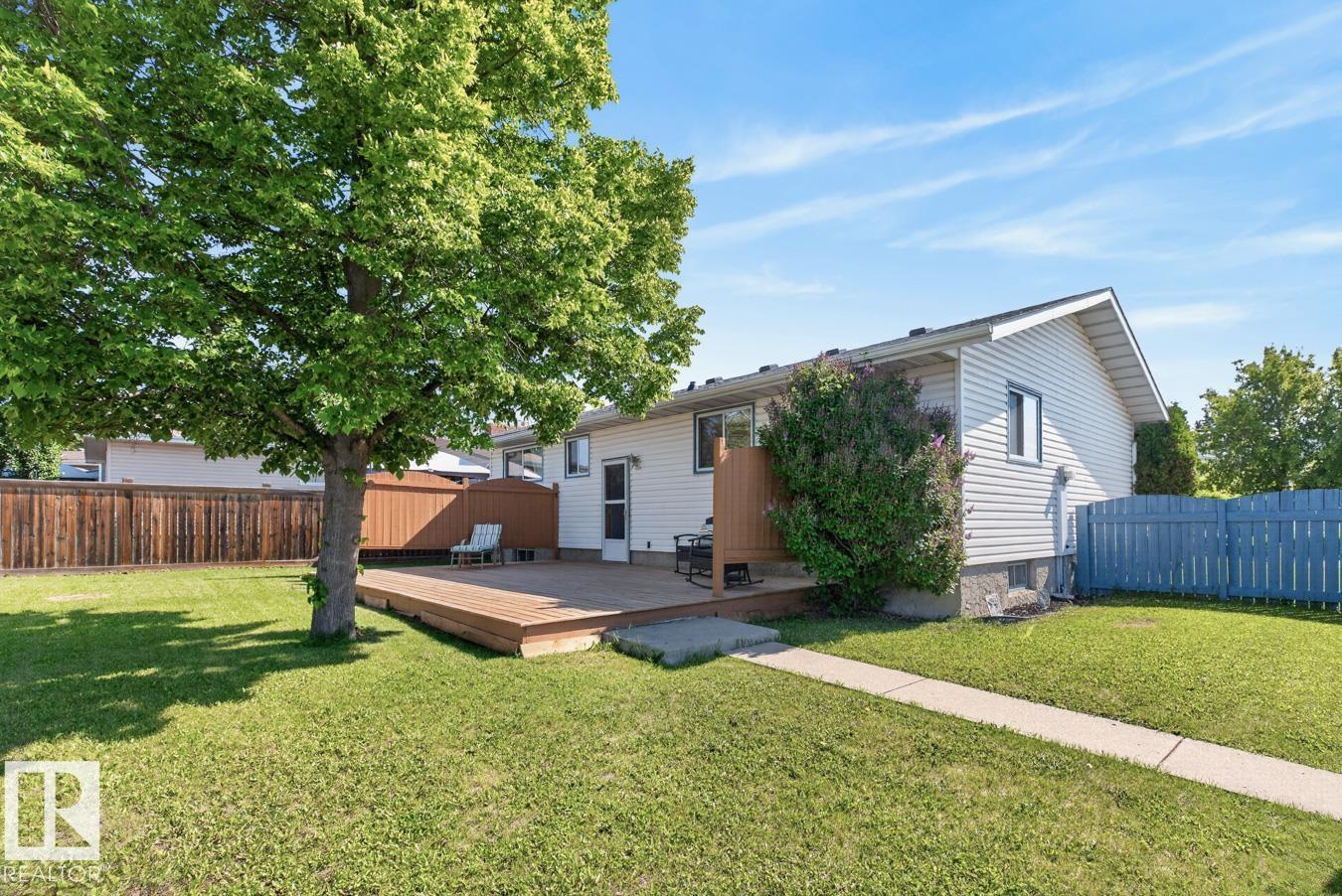6930 11 Av NW, Edmonton, Alberta  T6K 3J5 - Photo 30 - E4494408