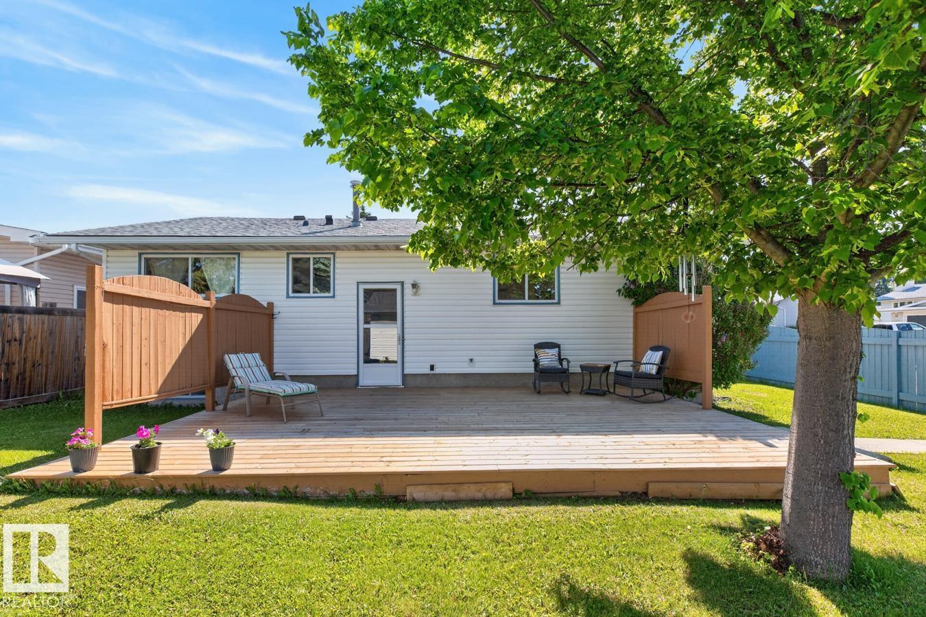 6930 11 Av NW, Edmonton, Alberta  T6K 3J5 - Photo 31 - E4494408