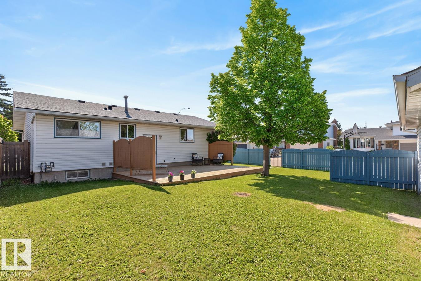 6930 11 Av NW, Edmonton, Alberta  T6K 3J5 - Photo 33 - E4494408