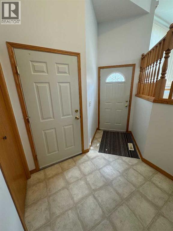 22 Julia Place, Didsbury, Alberta  T0M 0W0 - Photo 13 - A2316717